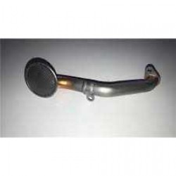 YAĞ SÜZGECİ TUCSON 04-10 / SANTAFE 06-10