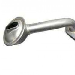 YAĞ SÜZGECİ TUCSON 15-18 / SPORTAGE 16-18 1.6 T-GDI