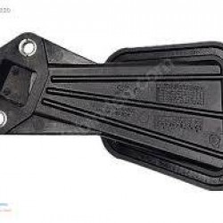 YAĞ SÜZGECİ H-100 12=  KAMYONET / BONGO 11=