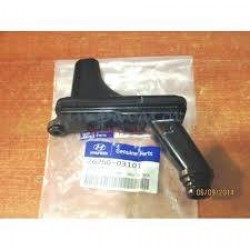 YAĞ SÜZGECİ I-20 09-12 / I-10 08-13 / 1.2