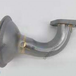 YAĞ SÜZGECİ SORENTO 08-10