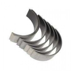 YATAK KOL KONA 18= / TUCSON 18= / I-30 18= / CEED / X-CEED 19= / STONIC 19= /  SPORTAGE 18=STD (2Lİ PAKET) SARI