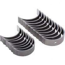 YATAK KOL KONA 18= / TUCSON 18= / I-30 18= / CEED / X-CEED 19= / STONIC 19= / SPORTAGE 18=STD (2Lİ PAKET) SİYAH YATAK KOL KONA 18= / TUCSON 18= / I-30 18= / CEED / X-CEED 19= / STONIC 19= / SPORTAGE 18=STD (2Lİ PAKET) SİYAH