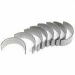 YATAK KOL I-20 15-21 / I-10 / RIO 1.2 BENZİNLİ 0.25 (TAKIM) YATAK KOL I-20 15-21 / I-10 / RIO 1.2 BENZİNLİ 0.25 (TAKIM)