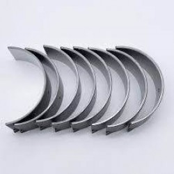 YATAK KOL I-20 20= / RIO 20= 1.0 T-GDI STD (2Lİ PAKET) MAVİ YATAK KOL I-20 20= / RIO 20= 1.0 T-GDI STD (2Lİ PAKET) MAVİ