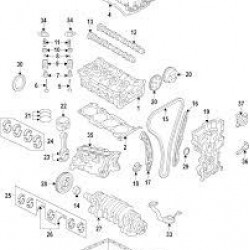 YATAK KOL I-20 20= / RIO 20= 1.0 T-GDI STD (2Lİ PAKET) SARI YATAK KOL I-20 20= / RIO 20= 1.0 T-GDI STD (2Lİ PAKET) SARI
