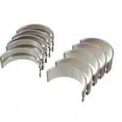 YATAK KOL ELANTRA 21= / TUCSON 21= / XCEED 19= / CEED 23= 1.6 BENZİNLİ STD (2Lİ PAKET) RENKSİZ YATAK KOL ELANTRA 21= / TUCSON 21= / XCEED 19= / CEED 23= 1.6 BENZİNLİ STD (2Lİ PAKET) RENKSİZ