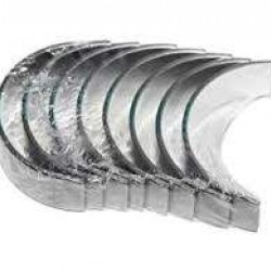 YATAK KOL ELANTRA 21= / TUCSON 21= / XCEED 19= / CEED 23= 1.6 BENZİNLİ STD (2Lİ PAKET) SİYAH YATAK KOL ELANTRA 21= / TUCSON 21= / XCEED 19= / CEED 23= 1.6 BENZİNLİ STD (2Lİ PAKET) SİYAH