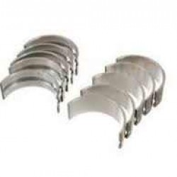 YATAK KOL ELANTRA 21= / TUCSON 21= / XCEED 19= / CEED 23= 1.6 BENZİNLİ STD (2Lİ PAKET) YEŞİL YATAK KOL ELANTRA 21= / TUCSON 21= / XCEED 19= / CEED 23= 1.6 BENZİNLİ STD (2Lİ PAKET) YEŞİL