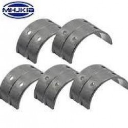 YATAK ANA RIO 1.2 12= / PICANTO 15= 1.25 / STD (2Lİ PAKET) YATAK ANA RIO 1.2 12= / PICANTO 15= 1.25 / STD (2Lİ PAKET)