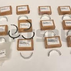 YATAK ANA BONGO 10= K2900 / STD / J3 SARI YATAK ANA BONGO 10= K2900 / STD / J3 SARI