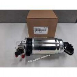 YAKIT FİLTRESİ KOMPLE (MAZOT) ELANTRA 16-18 YAKIT FİLTRESİ KOMPLE (MAZOT) ELANTRA 16-18