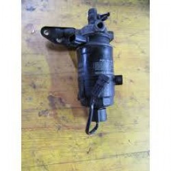 YAKIT FİLTRESİ KOMPLE (MAZOT) GETZ 03-06 YAKIT FİLTRESİ KOMPLE (MAZOT) GETZ 03-06