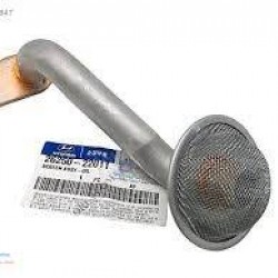 YAĞ SÜZGECİ ACCENT 95-00 YAĞ SÜZGECİ ACCENT 95-00