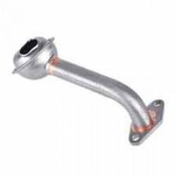 YAĞ SÜZGECİ ACCENT 03-06 1.6 / ERA BENZİNLİ YAĞ SÜZGECİ ACCENT 03-06 1.6 / ERA BENZİNLİ