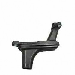 YAĞ SÜZGECİ ACCENT 14-18 BLUE / I-20 21= / RIO 20= / STONIC 19= / CEED 20= 1.4 G4LC YAĞ SÜZGECİ ACCENT 14-18 BLUE / I-20 21= / RIO 20= / STONIC 19= / CEED 20= 1.4 G4LC