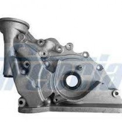 YAĞ POMPA TUCSON 04-10 / SPORTAGE 04-10 / SANTAFE 03-10 / 2.0 DİZEL