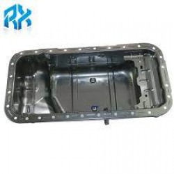 YAĞ KARTERİ BONGO 10= K2900 YAĞ KARTERİ BONGO 10= K2900