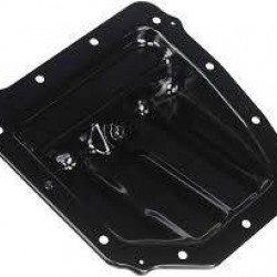 YAĞ KARTERİ ELANTRA 11-16 / I-20 12-14 / I-30 12-15 YAĞ KARTERİ ELANTRA 11-16 / I-20 12-14 / I-30 12-15