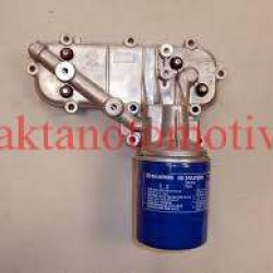 YAĞ SOĞUTUCUSU BONGO 10= K2900 KOMPLE YAĞ SOĞUTUCUSU BONGO 10= K2900 KOMPLE