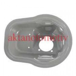 YAKIT DOLUM YUVA SACI ACCENT 11-18 YAKIT DOLUM YUVA SACI ACCENT 11-18