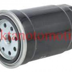 YAKIT FILTRESI (MAZOT) H-350 15-19 / TUCSON 18-20 / SPORTAGE 16-21 / BONGO K2500 20= YAKIT FILTRESI (MAZOT) H-350 15-19 / TUCSON 18-20 / SPORTAGE 16-21 / BONGO K2500 20=