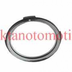 YAĞ SEPERATÖRÜ H-100 94-06 / L-300 85-08 / STAREX 02-08 / L-200 88-06 (ARKA KRANK KEÇE) YAĞ SEPERATÖRÜ H-100 94-06 / L-300 85-08 / STAREX 02-08 / L-200 88-06 (ARKA KRANK KEÇE)