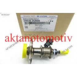 ADBLUE DOZLAMA MODÜLÜ (DENOXTRONİC) KONA 18= / TUCSON 18= / I-30 18= / CEED / X-CEED 19= / STONIC 19= /  SPORTAGE 18= DİZEL