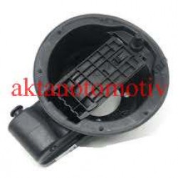 DEPO KAPAK GÖVDESİ I-30 12-16 DEPO KAPAK GÖVDESİ I-30 12-16