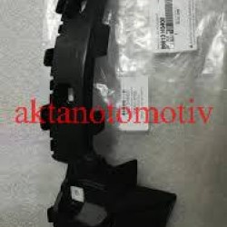 TAMPON BAĞLANTI BRAKETİ STONIC ARKA 18-21 SOL TAMPON BAĞLANTI BRAKETİ STONIC ARKA 18-21 SOL