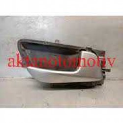 KAPI KOLU I-20 15-18 İÇ KROM SAĞ KAPI KOLU I-20 15-18 İÇ KROM SAĞ