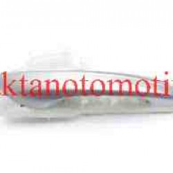 KAPI KOLU I-20 21= / BAYON 21= ÖN / ARKA DIŞ SAĞ KAPI KOLU I-20 21= / BAYON 21= ÖN / ARKA DIŞ SAĞ