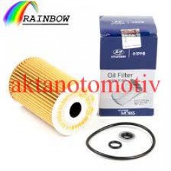 YAG FILTRESI ACCENT 09= ERA / ACCENT BLUE 11= / I-20 / I-30 / ELANTRA 16= / RIO / SANTAFE / TUCSON / CERATO / CEED / SOUL YAG FILTRESI ACCENT 09= ERA / ACCENT BLUE 11= / I-20 / I-30 / ELANTRA 16= / RIO / SANTAFE / TUCSON / CERATO / CEED / SOUL