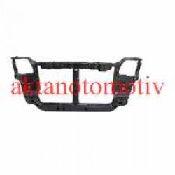 PANEL ACCENT ÖN 03-06