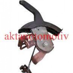 EL FREN KOLU ACCENT 14-18 BLUE EL FREN KOLU ACCENT 14-18 BLUE