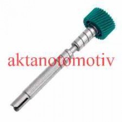 DİŞLİ KİLOMETRE ACCENT 06= ERA 1.4 TEK 31 DİŞ DİŞLİ KİLOMETRE ACCENT 06= ERA 1.4 TEK 31 DİŞ