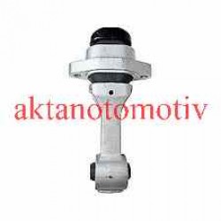 TAKOZ MOTOR ELANTRA 16-22 1.6cc BENZİNLİ TAKOZ MOTOR ELANTRA 16-22 1.6cc BENZİNLİ