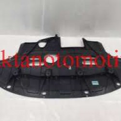 KARTER MUHAFAZASI ELANTRA 16-18 DİZEL KARTER MUHAFAZASI ELANTRA 16-18 DİZEL