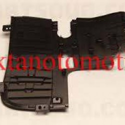 RADYATÖR MUHAFAZA BAKALİTİ STARIA 22-24 SAĞ RADYATÖR MUHAFAZA BAKALİTİ STARIA 22-24 SAĞ