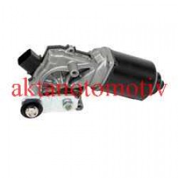 MOTOR CAM SİLGİ ACCENT 11-18 BLUE / RIO 12= MOTOR CAM SİLGİ ACCENT 11-18 BLUE / RIO 12=
