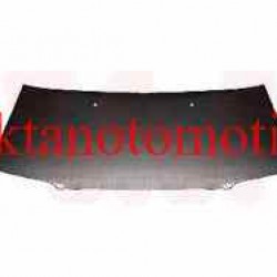 MOTOR KAPUTU MATRIX 06-08