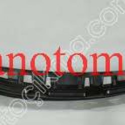 TAMPON BAĞLANTI BRAKETİ ELANTRA ARKA 14-16 ÜST SAĞ