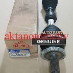 AKS KOMPLE ÖN ELANTRA 16-20 BENZİNLİ SAĞ A/T 955mm AKS KOMPLE ÖN ELANTRA 16-20 BENZİNLİ SAĞ A/T 955mm