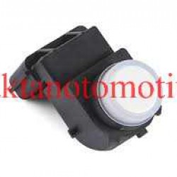 SENSÖR PARK (ULTRASONIC BWS SENSÖRÜ) TUCSON 15-18 ARKA