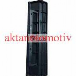 POLEN FILTRE KAPAK ACCENT 11= BLUE POLEN FILTRE KAPAK ACCENT 11= BLUE