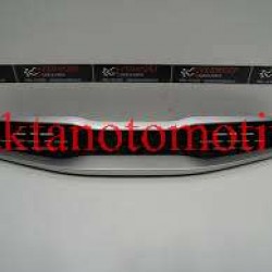 PANJUR STONIC 18-21 ÖN (GRI ÇITA) PANJUR STONIC 18-21 ÖN (GRI ÇITA)