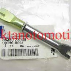 FREN AYAR CIRCIRI ACCENT 03-06 / GETZ 02-11 / ATOS 98-08 / ELANTRA 00-06 / ARKA SOL FREN AYAR CIRCIRI ACCENT 03-06 / GETZ 02-11 / ATOS 98-08 / ELANTRA 00-06 / ARKA SOL