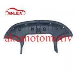 KARTER MUHAFAZASI ELANTRA 21= KARTER MUHAFAZASI ELANTRA 21=