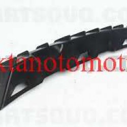 TAMPON BAĞLANTI BRAKETİ TUCSON ÖN 18-20 ALT SAĞ TAMPON BAĞLANTI BRAKETİ TUCSON ÖN 18-20 ALT SAĞ