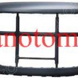 TAMPON I-30 ÖN 12-15